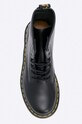 Dr. Martens - Botki 11821006