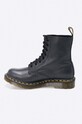 Obuwie Dr. Martens – Botki 1460 Pascal Virginia 13512006 czarny