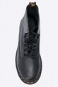 Dr. Martens – Botki 1460 Pascal Virginia 13512006