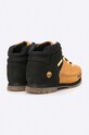 Timberland - Pantofi copii Euro Sprint maro A1NJU