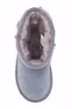 Emu Australia - Дитячі зимові черевики Для дівчаток