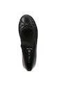 Geox - Balerini dziecięce J3455B00043C9997.26.28