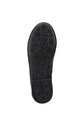 Geox - Balerini dziecięce J3455B00043C9997.26.28
