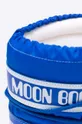 Moon Boot - Detské snehule The Original Dievčenský