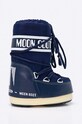 Moon Boot - Detské snehule Original tmavomodrá 14004400.2.BLUE
