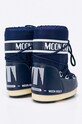 Moon Boot - Detské snehule Original tmavomodrá 14004400.2.BLUE
