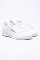 Reebok - Tenisice 1354 bijela AW23