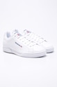 Reebok sneakers 1354 1354 alb AW23