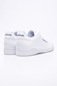 Reebok sneakers 1354 alb 1354