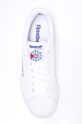 Reebok - Tenisice 1354