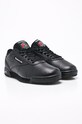 Reebok - Черевики Classic Exofit AR3168 AR3168 чорний AW23