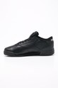 Взуття Reebok - Черевики Classic Exofit AR3168 AR3168 чорний