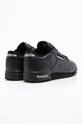 Reebok - Черевики Classic Exofit AR3168 чорний AR3168