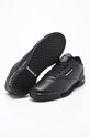 Reebok - Черевики Classic Exofit AR3168 AR3168 чорний