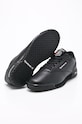 Reebok - Topánky Classic Exofit EXOFIT AR3168 čierna