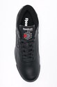 Reebok - Черевики Classic Exofit AR3168 AR3168