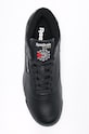 Reebok - Topánky Classic Exofit EXOFIT AR3168