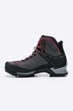 Взуття Salewa - Черевики Ms Mtn Trainer Mid Gtx 63458.4720 сірий