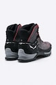 Salewa - Черевики Ms Mtn Trainer Mid Gtx сірий 63458.4720