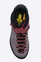 Salewa - Buty Ms Mtn Trainer Mid Gtx 63458.4720 szary