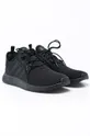 adidas Originals shoes X PLR black