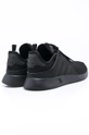 crna Tenisice adidas Originals X PLR