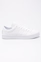 adidas Originals - Buty Courtvantage BZ0441 biały BZ0441