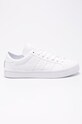 adidas Originals - Topánky Courtvantage BZ0441 biela BZ0441