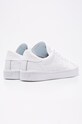 adidas Originals - Boty Courtvantage BZ0441 bílá BZ0441