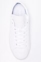 adidas Originals - Boty Courtvantage BZ0441 BZ0441
