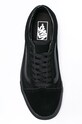 Vans - Tenisówki Old Skool (Suede) VA38G1NRI