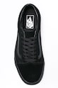 Vans - Πάνινα παπούτσια Old Skool (Suede) VA38G1NRI