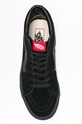 Vans - Trampki SK8-Hi VD5IBKA