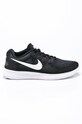 Nike - Παπούτσια Free Rn μαύρο 880839.001