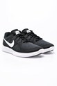 Nike - Παπούτσια Free Rn 880839.001 μαύρο AW17