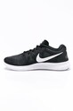 Παπούτσια Nike - Παπούτσια Free Rn 880839.001 μαύρο