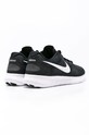 Nike - Παπούτσια Free Rn μαύρο 880839.001