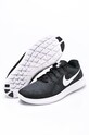 Nike - Παπούτσια Free Rn 880839.001 μαύρο