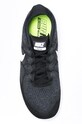 Nike - Παπούτσια Free Rn 880839.001