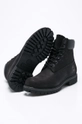 Timberland trapery zamszowe 6