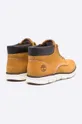 barna Timberland - Cipő Bradstreet Chukka