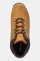 Timberland buty Euro Sprint Hiker pomarańczowy A122I
