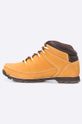 Timberland pantofi Euro Sprint Hiker  Gamba: Material textil, Piele naturala Interiorul: Material textil Talpa: Material sintetic