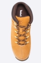 Черевики Timberland Euro Sprint Hiker Чоловічий