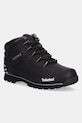 Timberland - Buty Euro Sprint Hiker tekstylny czarny A17JR