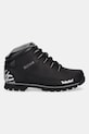 Timberland - Buty Euro Sprint Hiker A17JR czarny AW25