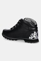 Obuwie Timberland - Buty Euro Sprint Hiker A17JR czarny