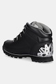 Obuwie Timberland - Buty Euro Sprint Hiker A17JR czarny