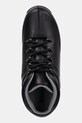 Timberland - Buty Euro Sprint Hiker czarny A17JR