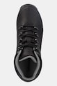 Timberland - Buty Euro Sprint Hiker czarny A17JR